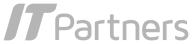 Logo-ITPartners-seul