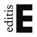 Logo_editis2