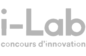 i-Lab.png-300x196