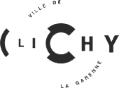 logo-clichy la garenne