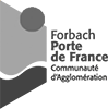logo-forbach