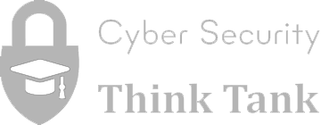 logo think tank cybersecurity
