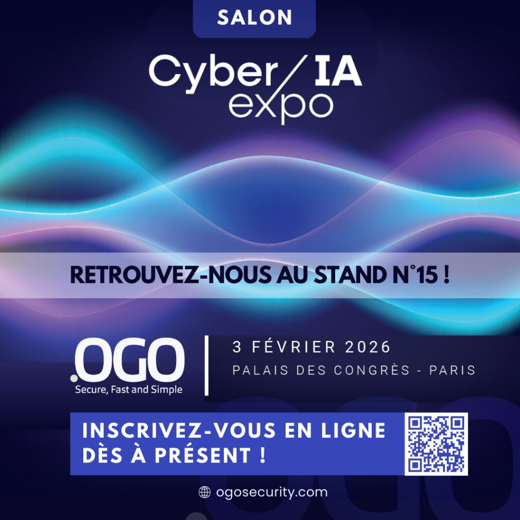 visucarré-kit com-cyberia-ogo