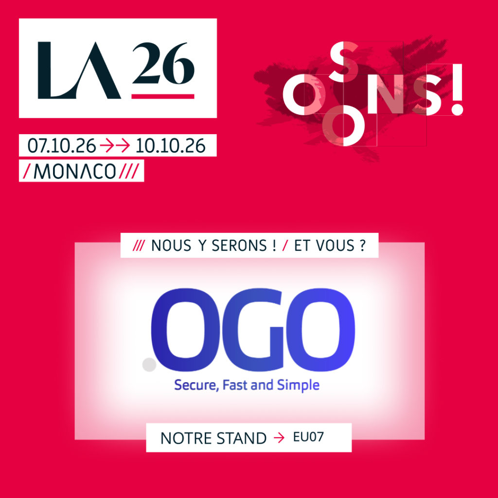 carré-les-assises-2026-square