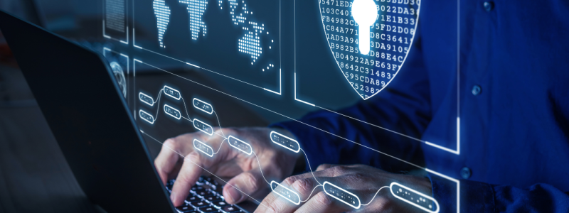 Les enjeux et défis en matière de cybersécurité pour les agences web en 2024