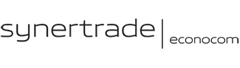 Logo Synertrade Logo Synertrade