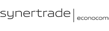 Logo Synertrade
