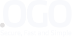Logo OGO Security