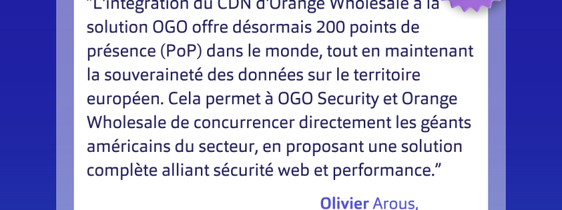 OGO ORANGE WHOLESALE 2 OGO ORANGE WHOLESALE 2