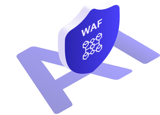 Slider part 1 OWASP V5 Slider part 1 OWASP V5