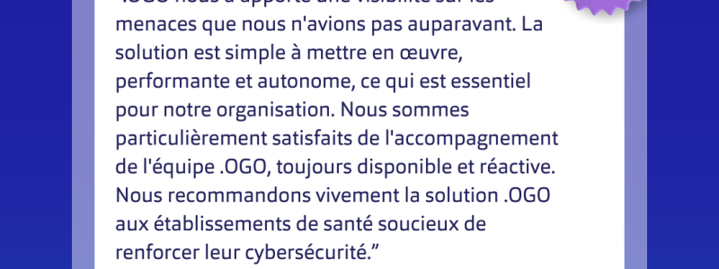 RSSI GHT Dordogne