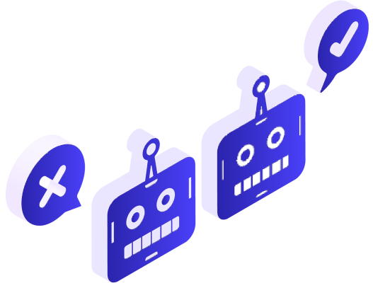 Robots V2 Robots V2