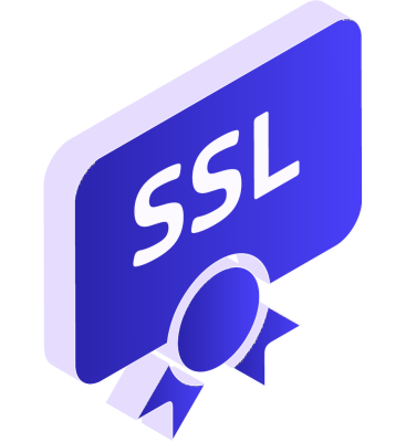 SSL V4