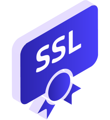 SSL V4 SSL V4