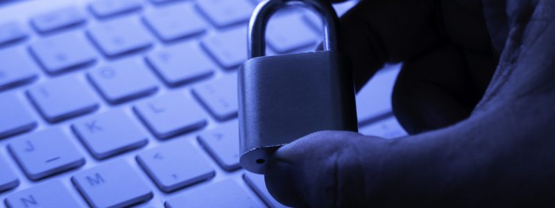 computer-security-concept-2022-12-01-19-34-34-utc computer-security-concept-2022-12-01-19-34-34-utc