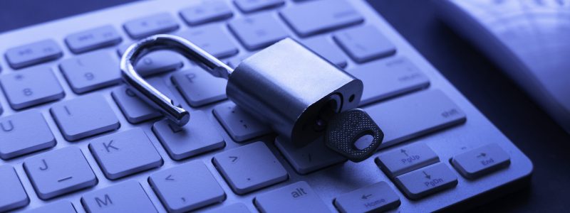 computer-security-concept-2022-12-03-16-43-01-utc computer-security-concept-2022-12-03-16-43-01-utc