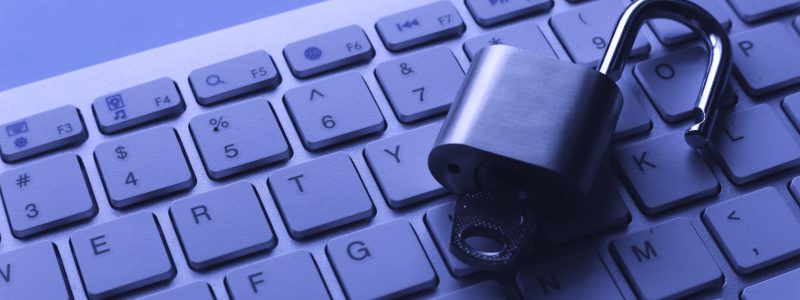 computer-security-concept-unlocked-padlock-on-lap-2022-11-01-02-54-28-utc computer-security-concept-unlocked-padlock-on-lap-2022-11-01-02-54-28-utc