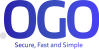 cropped-OGO_LOGO_BLEU-F-V-Avril-2022-scaled-1.png