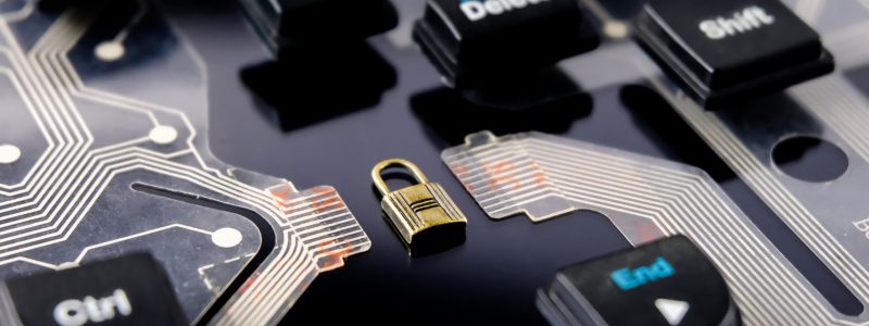 cyber-security-2022-11-02-00-01-06-utc cyber-security-2022-11-02-00-01-06-utc