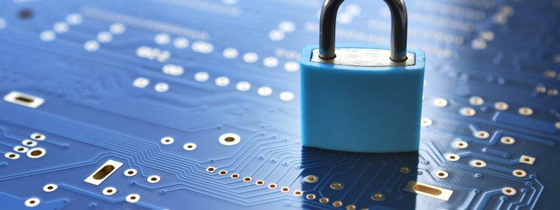 cyber-security-concept-blue-background-padlock-o-2023-03-28-20-38-29-utc cyber-security-concept-blue-background-padlock-o-2023-03-28-20-38-29-utc