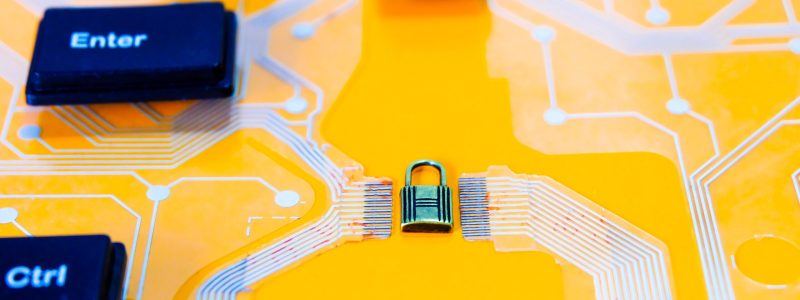 cybersecurity-2022-11-02-00-01-02-utc cybersecurity-2022-11-02-00-01-02-utc