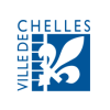 logo chelles