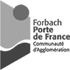 logo-forbach logo-forbach