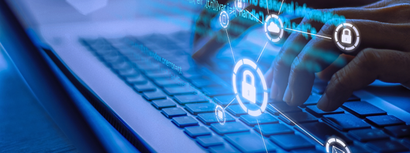 ogo-security-cybersecurite-actifs-critiques ogo-security-cybersecurite-actifs-critiques