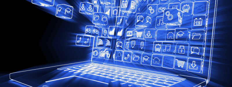 ogo-security-cybersecurite-applications ogo-security-cybersecurite-applications