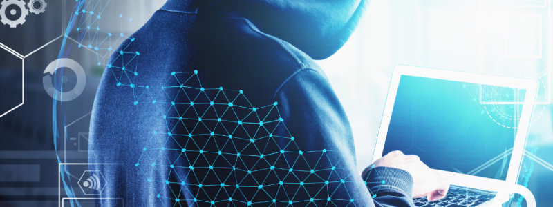 ogo-security-cybersecurite-authentification ogo-security-cybersecurite-authentification