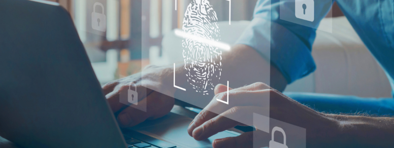 ogo-security-cybersecurite-controle-acces ogo-security-cybersecurite-controle-acces