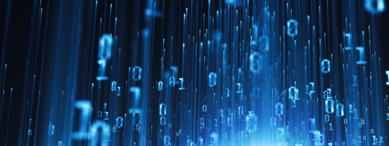 ogo-security-cybersecurite-deserialisation ogo-security-cybersecurite-deserialisation