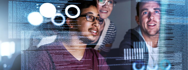 ogo-security-cybersecurite-logiciels ogo-security-cybersecurite-logiciels