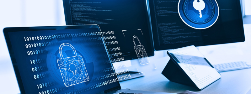 ogo-security-cybersecurite-physique ogo-security-cybersecurite-physique