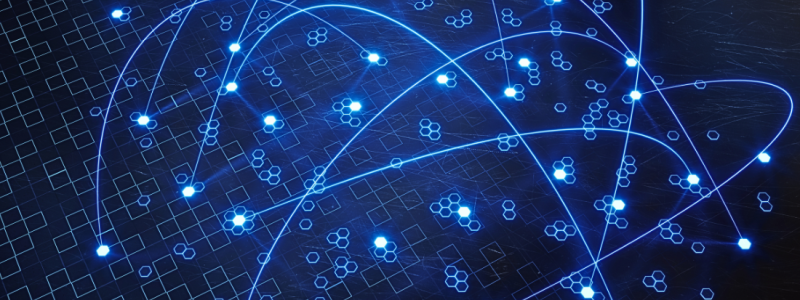 ogo-security-cybersecurite-reseaux ogo-security-cybersecurite-reseaux