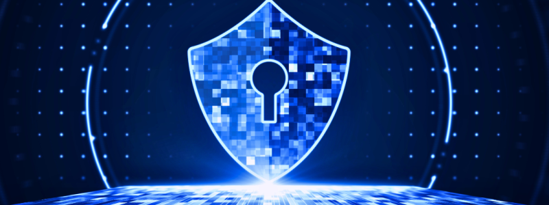 ogo-security-cybersecurite-terminaux ogo-security-cybersecurite-terminaux